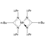 Bis(N,N'-di-i-propylpentylamidinato)manganese(II), min. 98%|25-0230|1188406-04-3