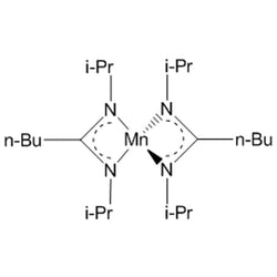 Bis(N,N'-di-i-propylpentylamidinato)manganese(II), min. 98%|25-0230|1188406-04-3