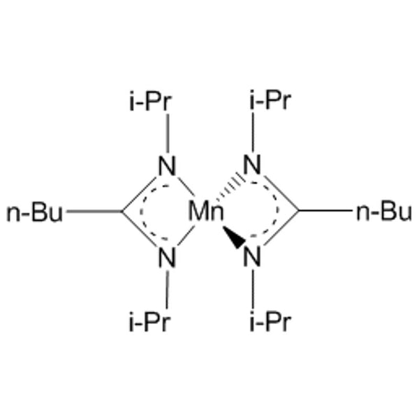 Bis(N,N'-di-i-propylpentylamidinato)manganese(II), min. 98%|25-0230|1188406-04-3