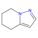 4,5,6,7-Tetrahydropyrazolo[1,5-a]pyridine|CS-0140925|19078-57-0
