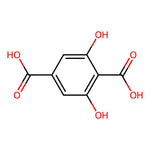 2,6-Dihydroxyterephthalic acid|CS-0524589|69660-39-5