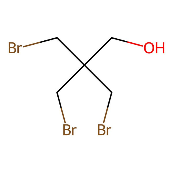 Tribromoneopentyl alcohol|CS-B0067|1522-92-5