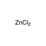 Zinc chloride (99.99%-Zn) PURATREM|93-3052|7646-85-7