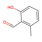 6-Methylsalicylaldehyde|CS-W006529|18362-36-2