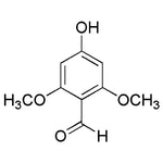 3,5-Dimethoxy-4-formyl-phenol|16889|22080-96-2