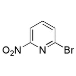 2-Bromo-6-nitropyridine|28248|21203-78-1