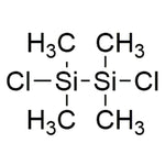 1,2-Dichlorotetramethyldisilane|40446|4342-61-4