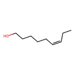 (Z)-Non-6-en-1-ol|CS-W018274|35854-86-5