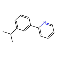 2-(3-Isopropylphenyl)pyridine|CS-0369525|1314921-39-5