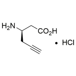 D-b-Homopropargylglycine hydrochloride|15526|332064-87-6