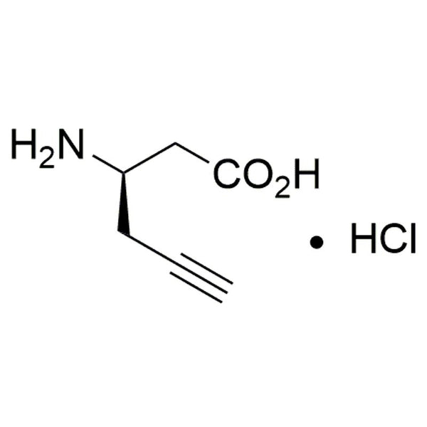 D-b-Homopropargylglycine hydrochloride|15526|332064-87-6