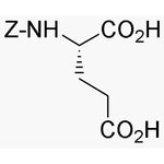 Z-L-glutamic acid|02163|1155-62-0
