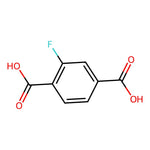 2-Fluoroterephthalic acid|CS-W006938|3906-87-4