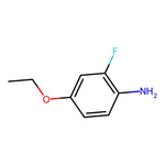 4-Ethoxy-2-fluoroaniline|CS-0205853|470702-37-5