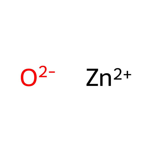 ZnO Nanoparticles|100367|1314-13-2