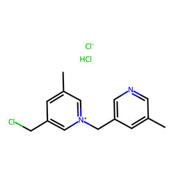Rupatadine impurity 27|C4X-102727|2242584-13-8