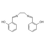 Ethylenebis(salicylimine), 98% SALEN|07-0540|94-93-9