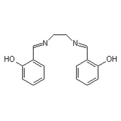 Ethylenebis(salicylimine), 98% SALEN|07-0540|94-93-9