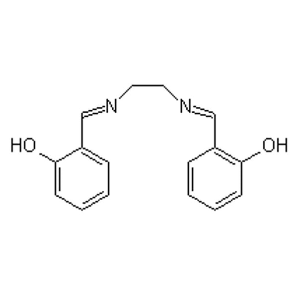 Ethylenebis(salicylimine), 98% SALEN|07-0540|94-93-9