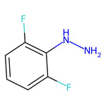 (2,6-Difluorophenyl)hydrazine|CS-0157222|119452-66-3