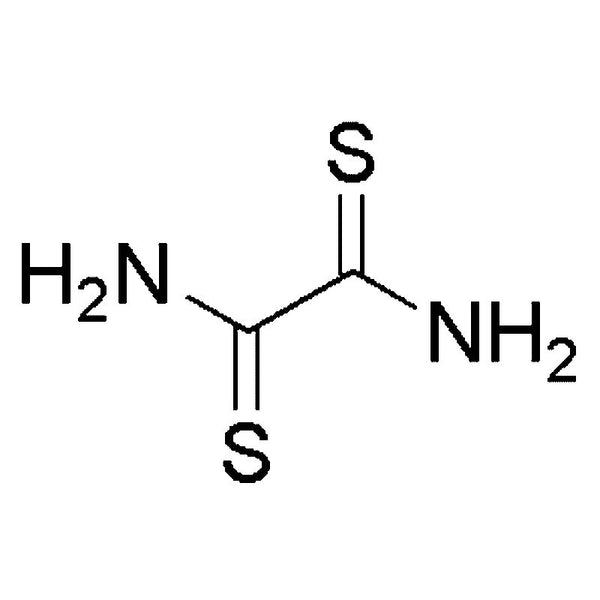 Dithiooxamide|31940|79-40-3