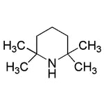 2,2,6,6-Tetramethylpiperidine|24504|768-66-1