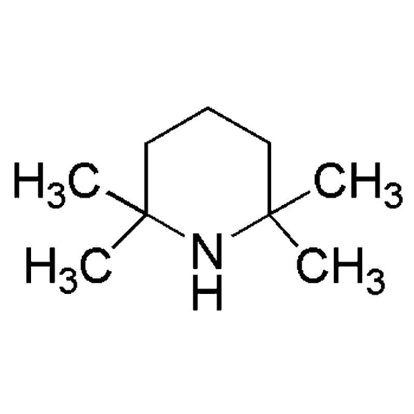 2,2,6,6-Tetramethylpiperidine|24504|768-66-1