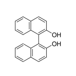 racemic-1,1'-Bi-2-naphthol, 99% rac-BINOL|08-0999|602-09-5