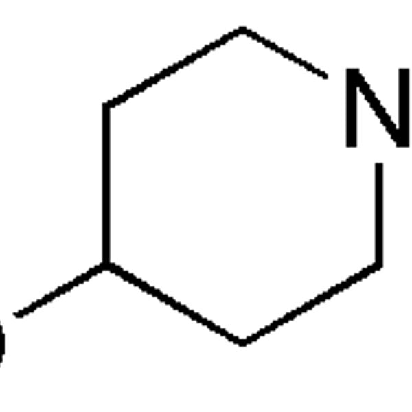 2-(Piperidin-4-Yloxy)Pyridine Dihydrochloride|23638|313490-36-7