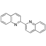2,2'-Biquinoline|31811|119-91-5