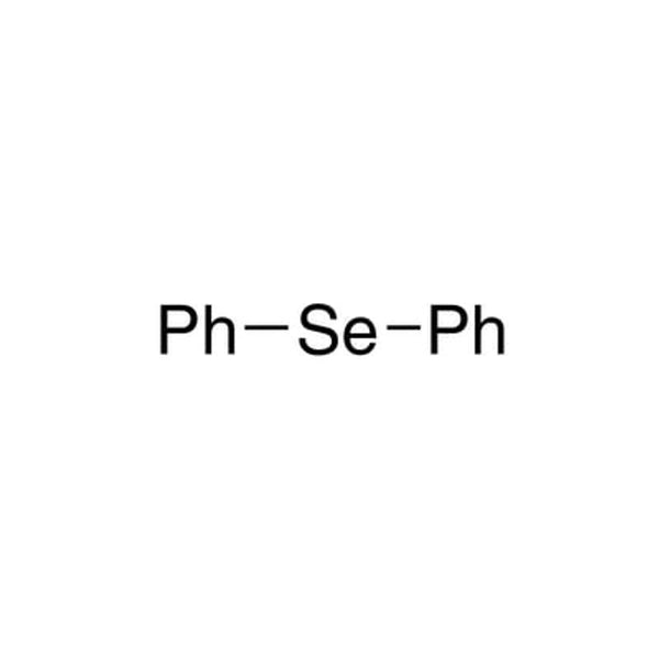 Diphenylselenide|34-0700|1132-39-4