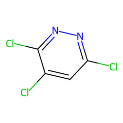 3,4,6-Trichloropyridazine|CS-W002701|6082-66-2