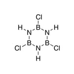 B-Trichloroborazine, min. 95%|93-0568|933-18-6