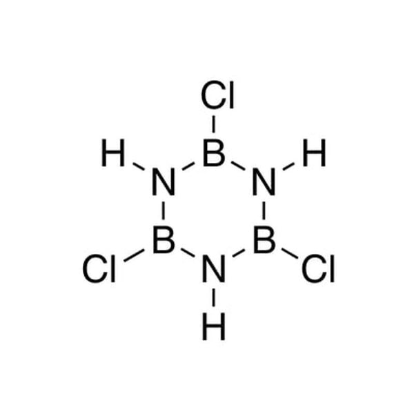 B-Trichloroborazine, min. 95%|93-0568|933-18-6