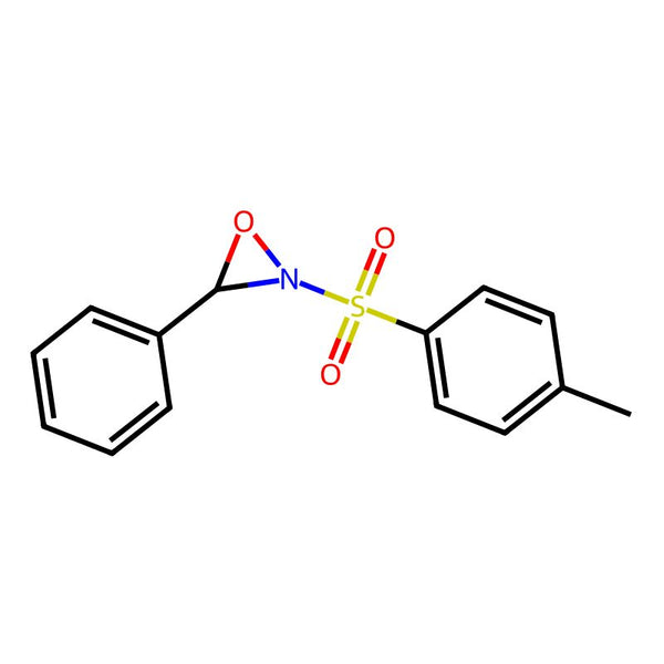 3-Phenyl-2-tosyl-1,2-oxaziridine|CS-0153036|63160-12-3