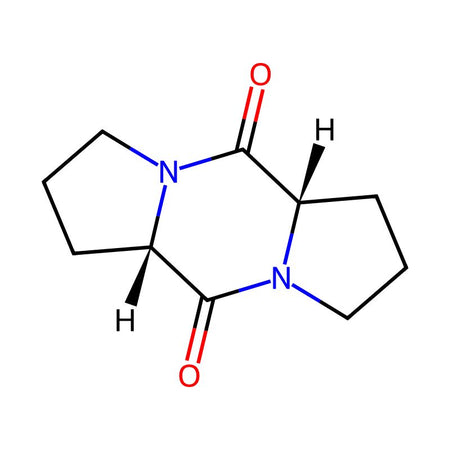 Vildagliptin Impurity 40|C4X-110040|19943-27-2