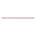 m-PEG12-amine|CS-0114743|1977493-48-3