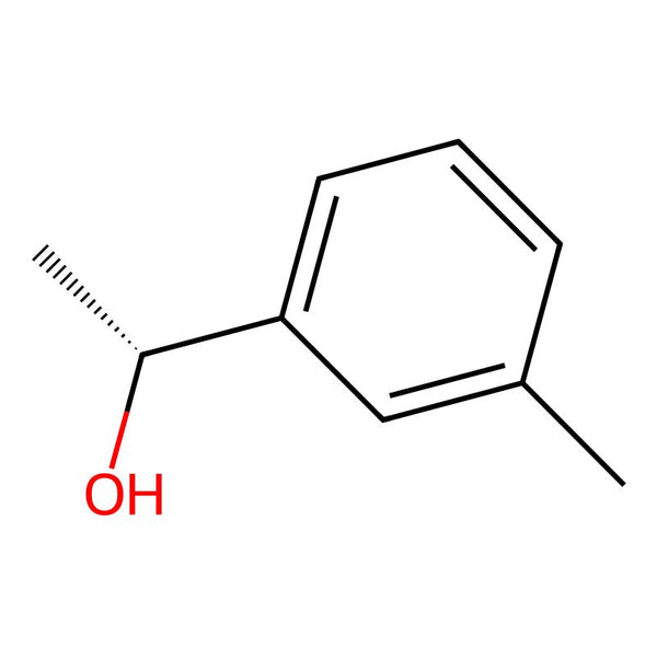 (R)-1-(m-Tolyl)ethanol|CS-0227150|42070-91-7