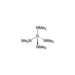 Tetrakis(dimethylamino)titanium(IV), 99% TDMAT|93-2240|3275-24-9