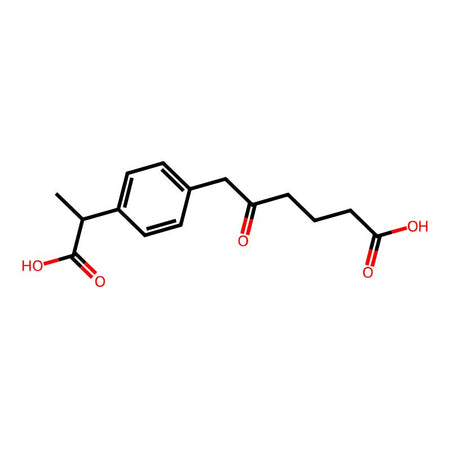 Loxoprofen Impurity 3|C4X-14883|1091621-61-2