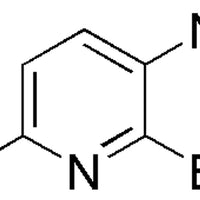 3-Amino-2-bromo-6-chloropyridine|29330|1050501-88-6