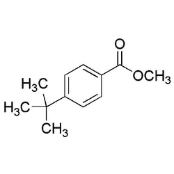 4-tert-Butylbenzoic acid methyl ester|27197|26537-19-9