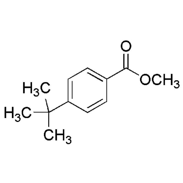 4-tert-Butylbenzoic acid methyl ester|27197|26537-19-9