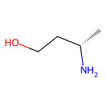 (S)-3-Aminobutan-1-ol|CS-W019851|61477-39-2