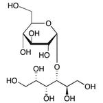 Maltitol|32178|585-88-6