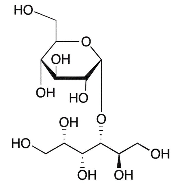 Maltitol|32178|585-88-6