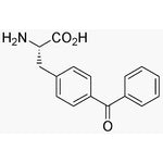 4-Benzoyl-L-phenylalanine|05110|104504-45-2