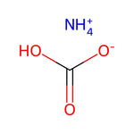 Ammonium bicarbonate,AR,99%|CS-0144043|1066-33-7