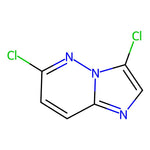 3,6-Dichloroimidazo[1,2-b]pyridazine|CS-0042776|40972-42-7
