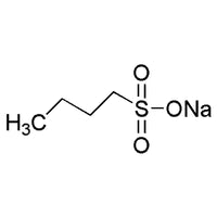 1-Butanesulfonic acid sodium salt , suitable for Ion-Pair Chromatography|22838|2386-54-1